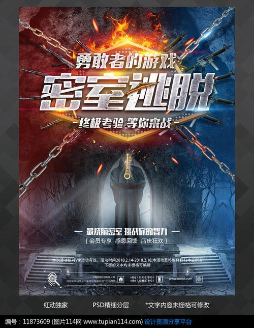 西班牙签证怎么购买